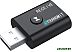 Bluetooth адаптер Sipl AK276D