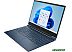 Игровой ноутбук HP Victus 16-e1061ci 6G6Y7EA