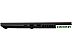 Ноутбук 2-в-1 ASUS ROG Flow X16 GV601RM-M6059 Ноутбук 2-в-1 ASUS ROG Flow X16 GV601RM-M6059