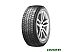 Автомобильные шины Hankook Winter i cept iZ2 W616 185/65R15 92T