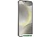Смартфон Samsung Galaxy S24+ 12GB/512GB SM-S926B Exynos (серый) Смартфон Samsung Galaxy S24+ 12GB/512GB SM-S926B Exynos (серый)