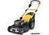 Газонокосилка Stiga Combi 955 SQ AE 294557898/ST1 (без АКБ) Газонокосилка Stiga Combi 955 SQ AE 294557898/ST1 (без АКБ)