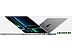 Ноутбук Apple Macbook Pro 16
