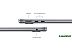 Ноутбук Apple Macbook Air 13