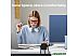 Сетевой фильтр Ugreen DigiNest Cube Power Strip CD268 60113