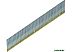 Гвозди для пистолета Milwaukee 4932492581 (2200 шт)