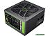 Блок питания GameMax GX-850 Блок питания GameMax GX-850