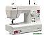 Механическая швейная машина Leader Florance