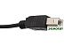 Кабель SVEN USB Am-Bm (1.8 м)