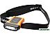 Фонарь Savage Gear Mp Flip and Cap Head Lamp Фонарь Savage Gear Mp Flip and Cap Head Lamp