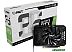 Видеокарта Palit GeForce RTX 3060 StormX 8GB GDDR6 NE63060019P1-190AF