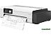 Плоттер Canon imagePROGRAF TC-20