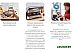 Электрогриль Tefal OptiGrill 2 in 1 GC772D30