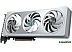 Видеокарта Gigabyte GeForce RTX 5060 Aero OC 8G GV-N5060AERO OC-8GD