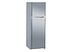 Холодильник Liebherr CTsl 3306 Comfort