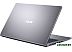 Ноутбук ASUS VivoBook 15 A516JF-BR330