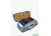 Дорожная сумка Thule Chasm 70L TDSD303 (pond)