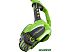 Триммер Greenworks G40LTK2 [21107]