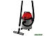 Профессиональный пылесос Einhell TC-VC 1815 (2340290) Профессиональный пылесос Einhell TC-VC 1815 (2340290)