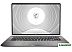 Ноутбук MSI CreatorPro Z17 A12UKST-259RU