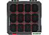 Органайзер Kistenberg Titan Organiser 40 KTI4040S-CG6U