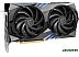Видеокарта MSI GeForce RTX 4060 Ti Gaming 8G