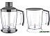 Настольный блендер SENCOR SHB 5601GR