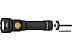 Фонарь Armytek Prime C2 Pro MAX (теплый)