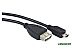Адаптер Cablexpert A-OTG-AFBM-002