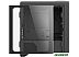 Корпус Zalman M3 Plus