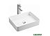 Умывальник WeltWasser Elbach 2178