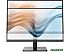 Монитор MSI Modern MD241P
