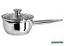 Кастрюля с длинной ручкой Regent Cucina 93-CU-01