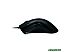 Игровая мышь Razer Mamba Elite (2012)
