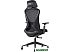 Кресло Evolution Office Comfort (черный)