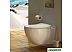 Унитаз Creavit Free FE322-11CB00E-0000