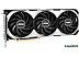 Видеокарта MSI GeForce RTX 4070 Ventus 3X 12G Видеокарта MSI GeForce RTX 4070 Ventus 3X 12G