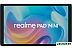 Планшет Realme Pad Mini Wi-Fi 3GB/32GB (синий) Планшет Realme Pad Mini Wi-Fi 3GB/32GB (синий)