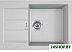 Кухонная мойка Franke Sirius 2.0 S2D 611-62 (435) Tectonite 143.0628.362 (серый)