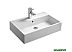 Умывальник Ideal Standard Strada K077801 60x42 Умывальник Ideal Standard Strada K077801 60x42