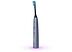 Электрическая зубная щетка Philips HX9924/47