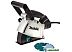 Бороздодел Makita SG1251J
