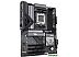 Материнская плата Gigabyte B850 Eagle Wifi6E