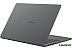 Ноутбук ASUS Zenbook A14 OLED UX3407RA-QD011W