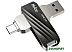USB Flash Netac US11 128GB NT03US11C-128G-32BK