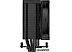 Кулер для процессора DeepCool AG500 Digital BK R-AG500-BKNDMN-G-2