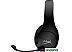 Наушники HyperX Cloud Stinger Core Wireless DTS + 7.1 (HHSS1C-BA-BK/G) (4P4F0AA)