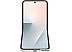 Телефон Samsung Galaxy Z Flip7 FE SM-F761B 8GB/256GB (белый)
