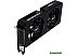 Видеокарта Palit GeForce RTX 5060 Ti Dual 8GB NE7506T019P1-GB2062D
