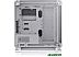 Корпус Thermaltake Core P6 Tempered Glass Snow CA-1V2-00M6WN-00